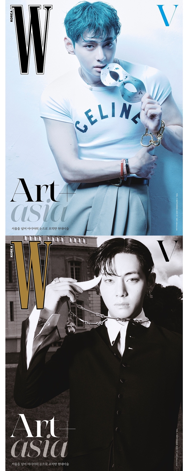 Ƽ���̵��ϸ� ����