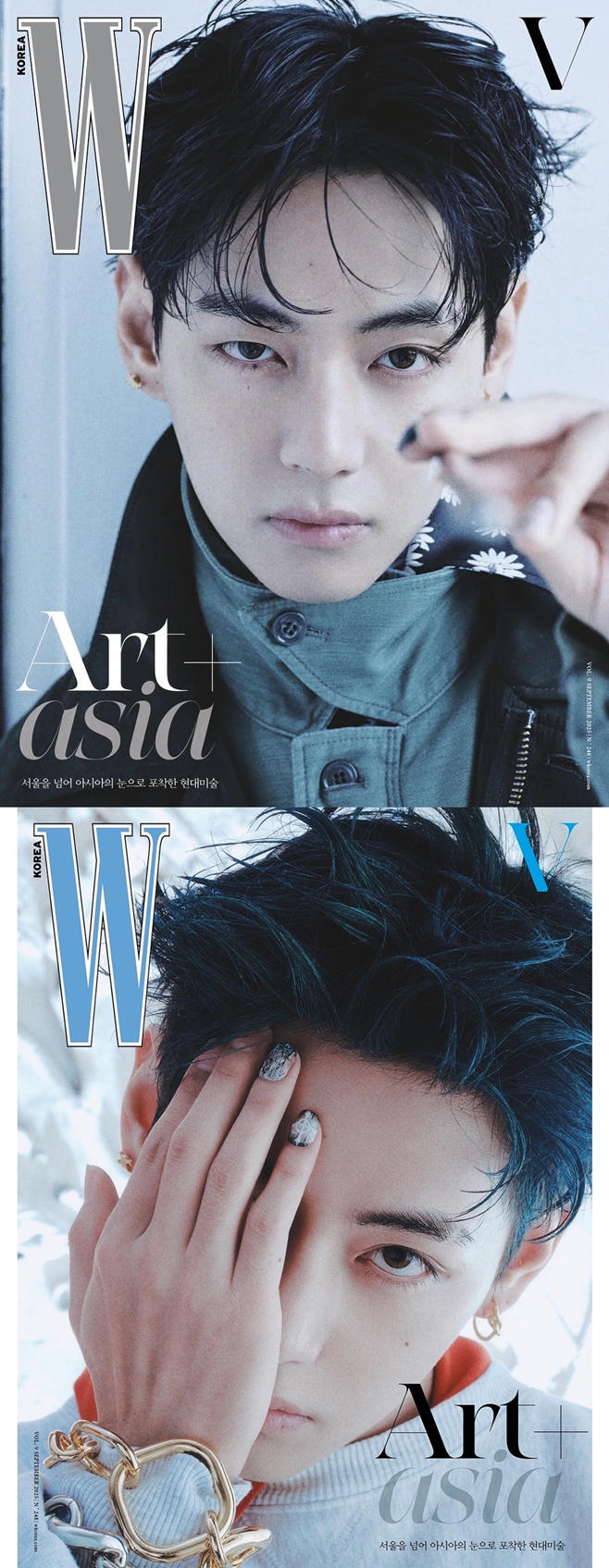 Ƽ���̵��ϸ� ����