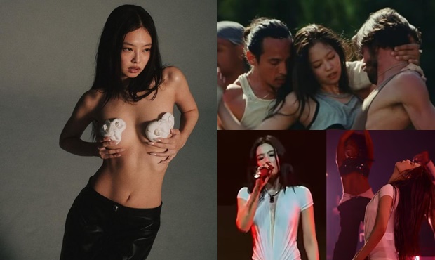 ƼºêÀ̵¥Àϸ® Æ÷Åä