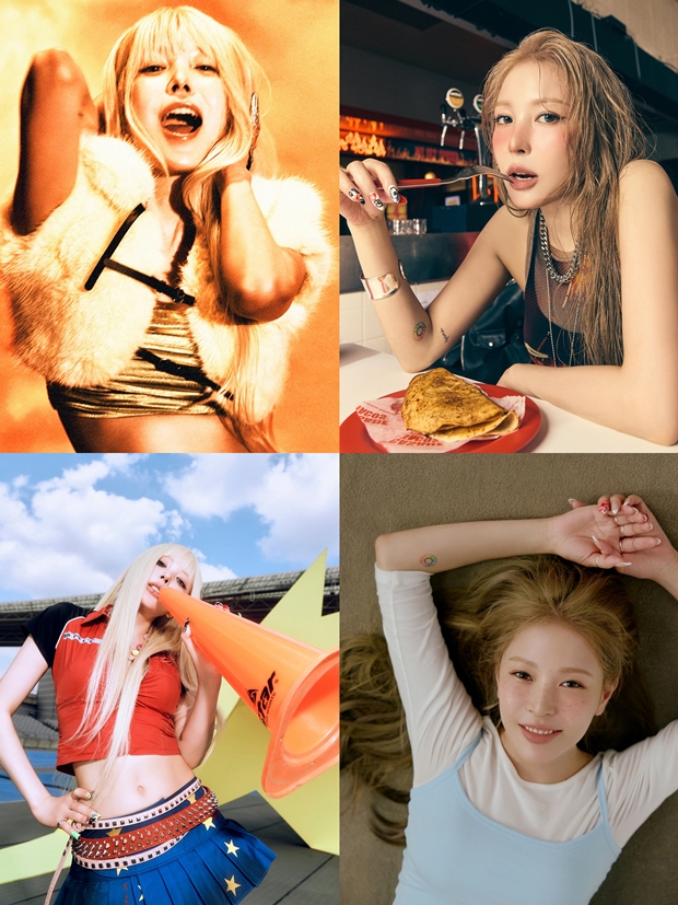 ƼºêÀ̵¥Àϸ® Æ÷Åä