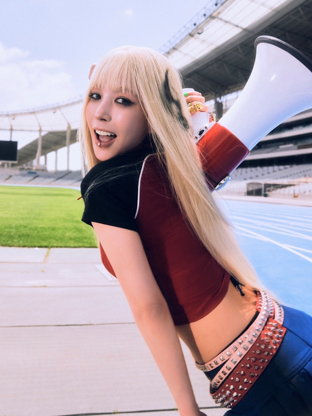 ƼºêÀ̵¥Àϸ® Æ÷Åä