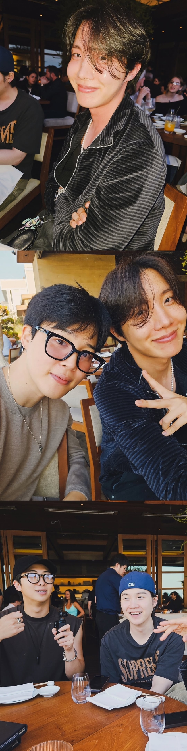 ƼºêÀ̵¥Àϸ® Æ÷Åä