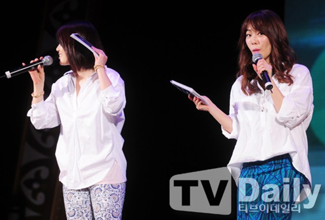 ƼºêÀ̵¥Àϸ® Æ÷Åä