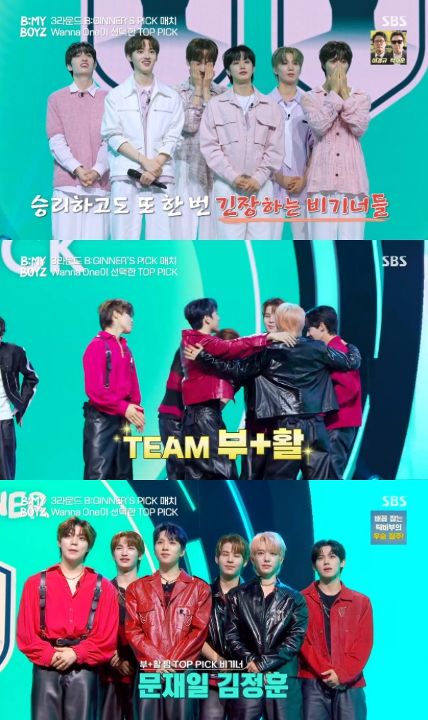 Ƽ���̵��ϸ� ����