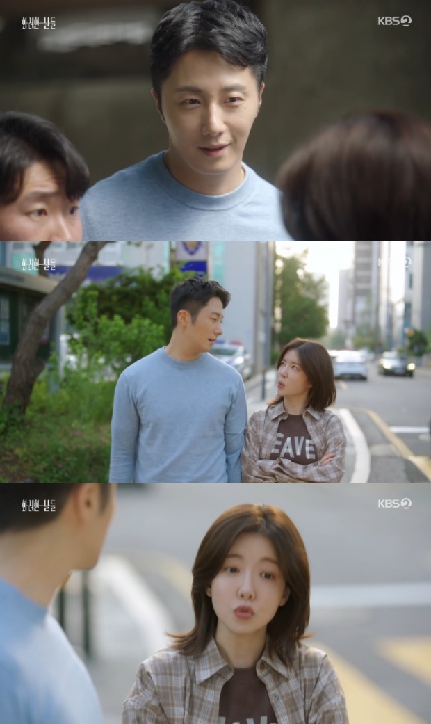 Ƽ���̵��ϸ� ����