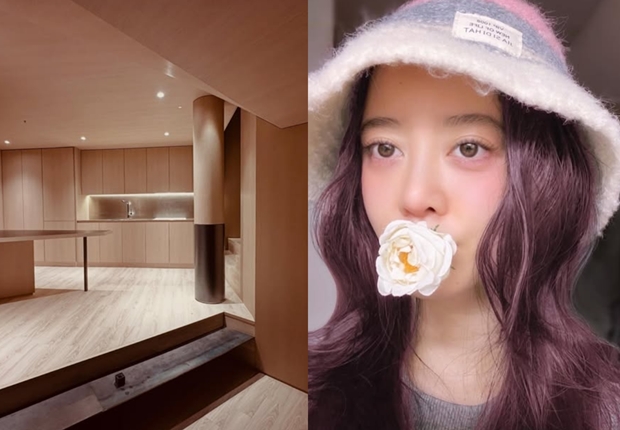 ƼºêÀ̵¥Àϸ® Æ÷Åä