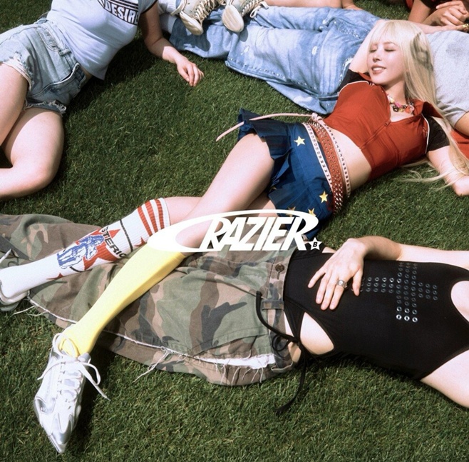 ƼºêÀ̵¥Àϸ® Æ÷Åä