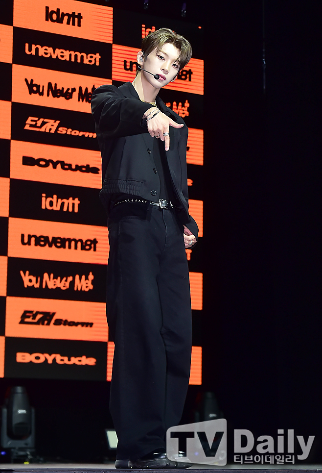 ƼºêÀ̵¥Àϸ® Æ÷Åä