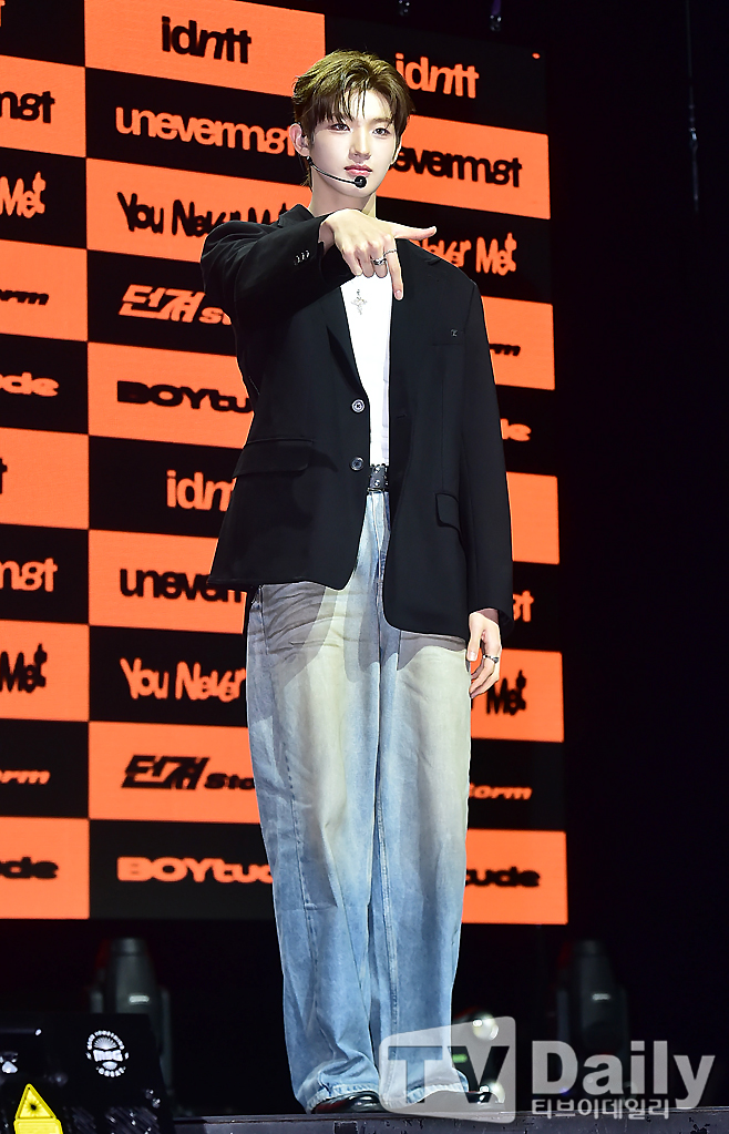 ƼºêÀ̵¥Àϸ® Æ÷Åä