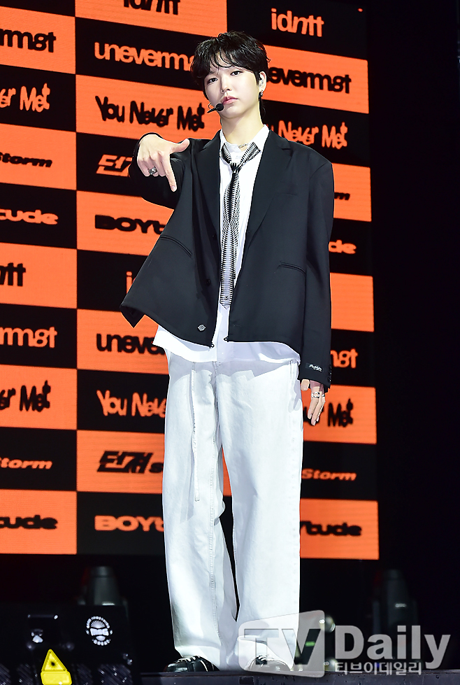 ƼºêÀ̵¥Àϸ® Æ÷Åä