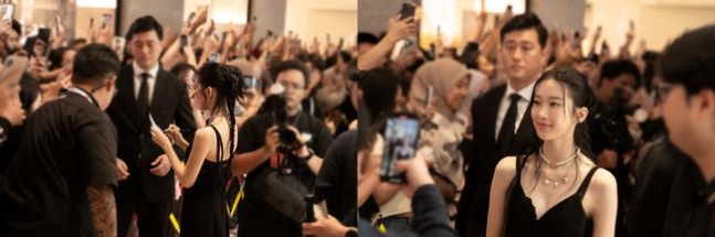 ƼºêÀ̵¥Àϸ® Æ÷Åä