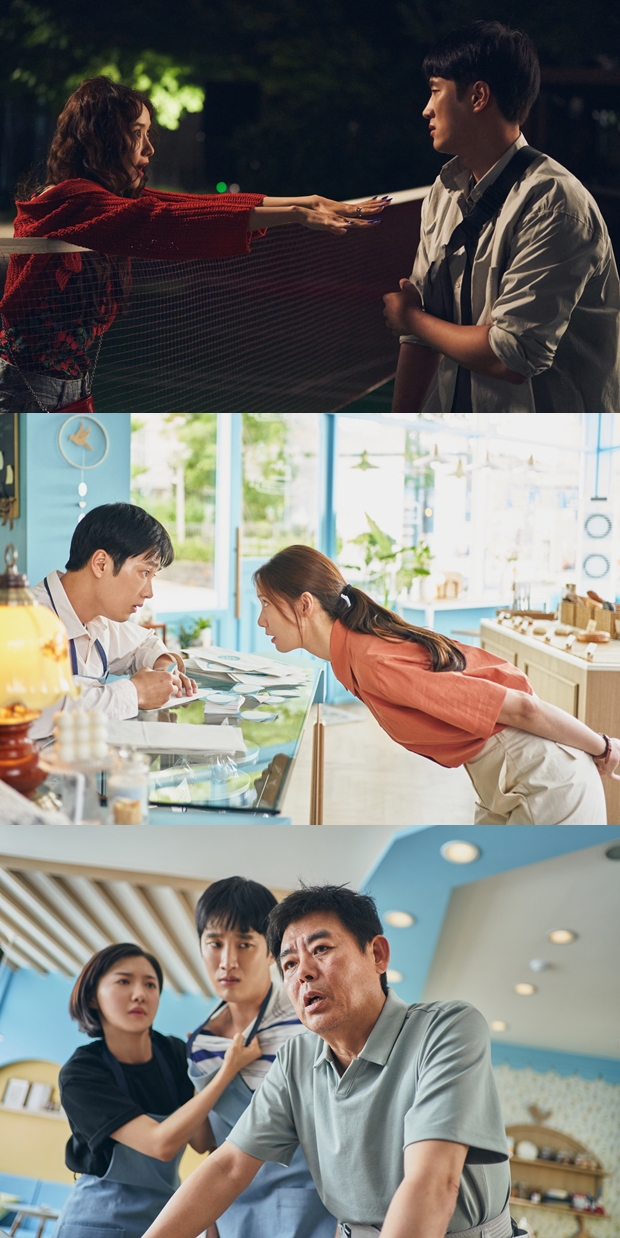 ƼºêÀ̵¥Àϸ® Æ÷Åä