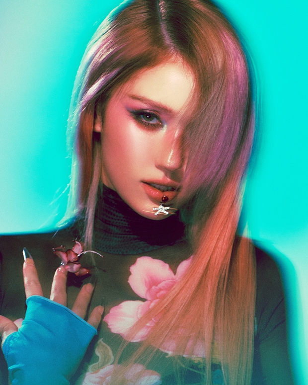 ƼºêÀ̵¥Àϸ® Æ÷Åä