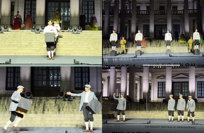 ƼºêÀ̵¥Àϸ® Æ÷Åä