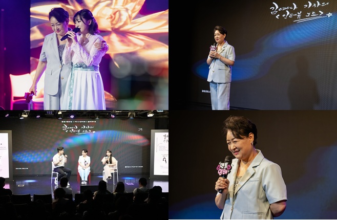 ƼºêÀ̵¥Àϸ® Æ÷Åä