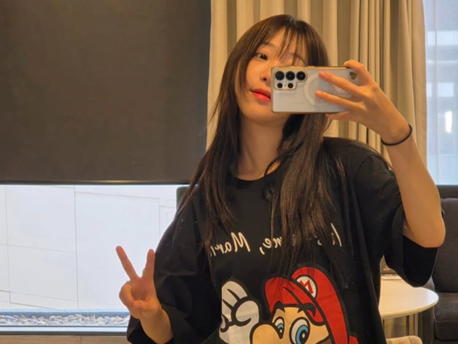 ƼºêÀ̵¥Àϸ® Æ÷Åä