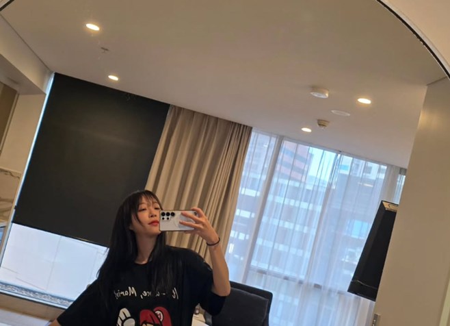 ƼºêÀ̵¥Àϸ® Æ÷Åä