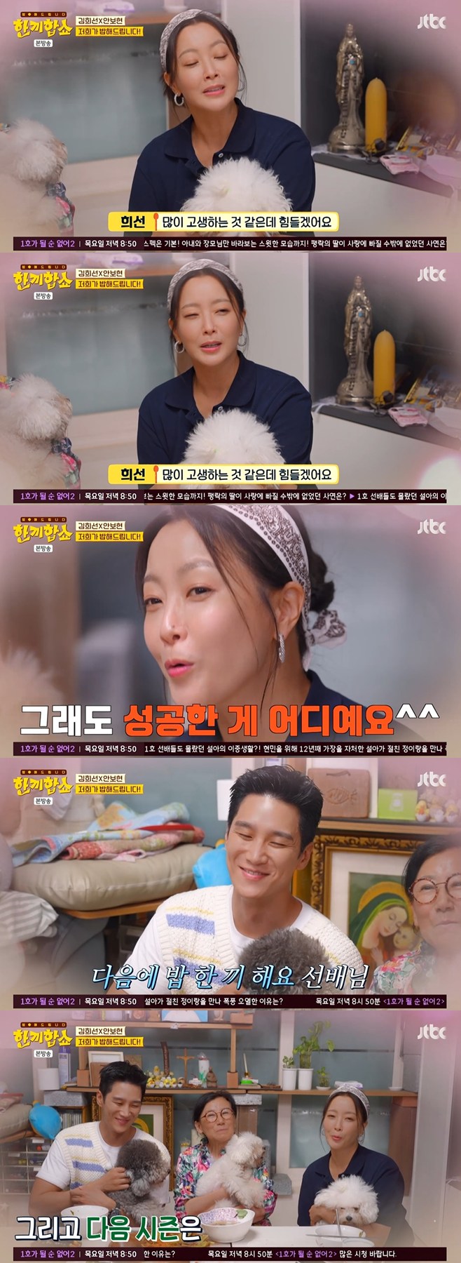 ƼºêÀ̵¥Àϸ® Æ÷Åä