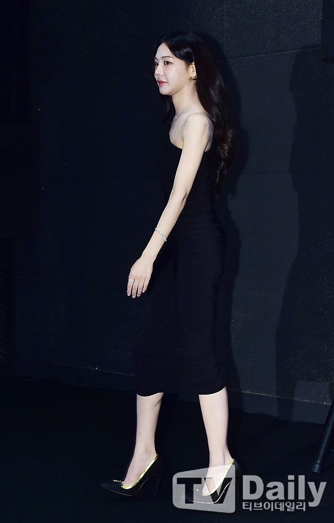 ƼºêÀ̵¥Àϸ® Æ÷Åä