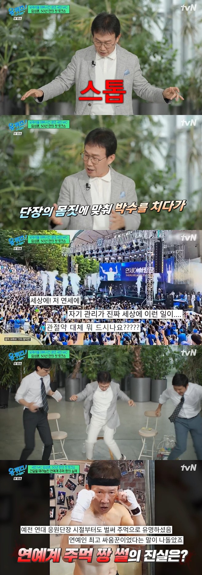 ƼºêÀ̵¥Àϸ® Æ÷Åä