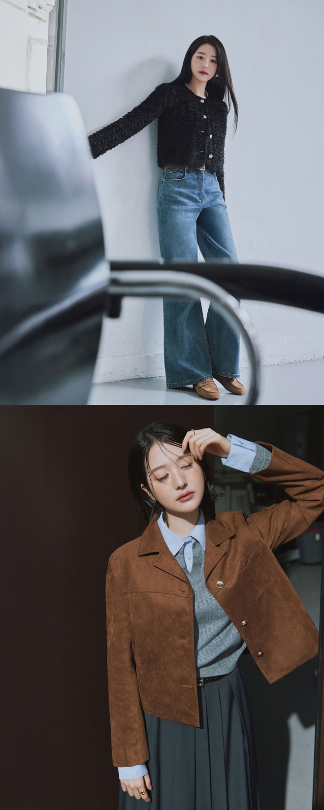 ƼºêÀ̵¥Àϸ® Æ÷Åä