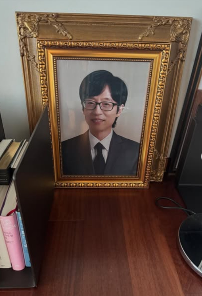 Ƽ���̵��ϸ� ����