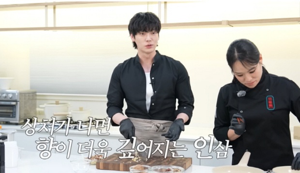 ƼºêÀ̵¥Àϸ® Æ÷Åä