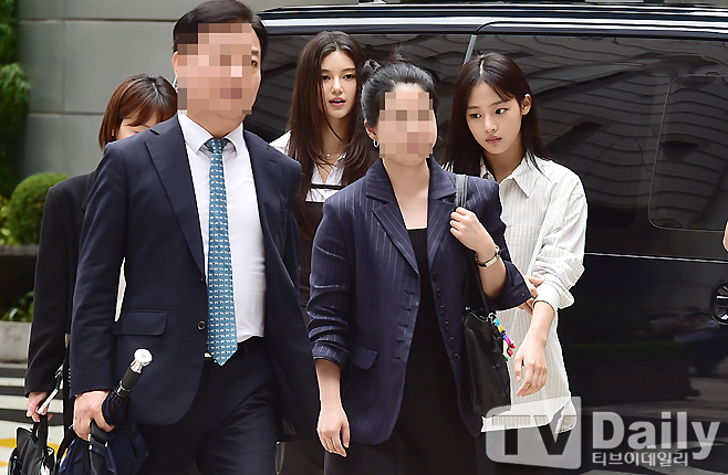 Ƽ���̵��ϸ� ����