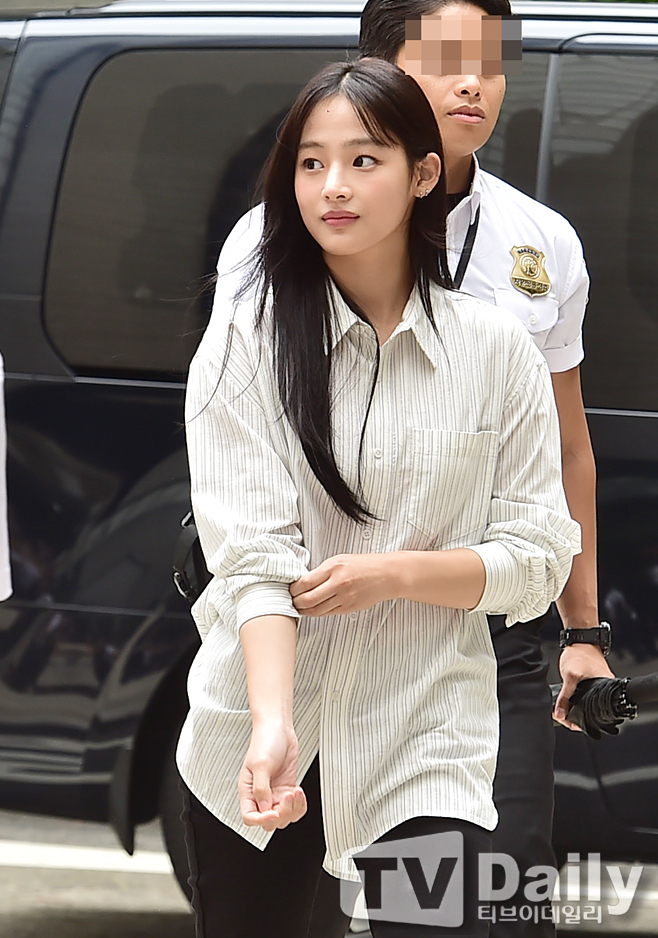 Ƽ���̵��ϸ� ����