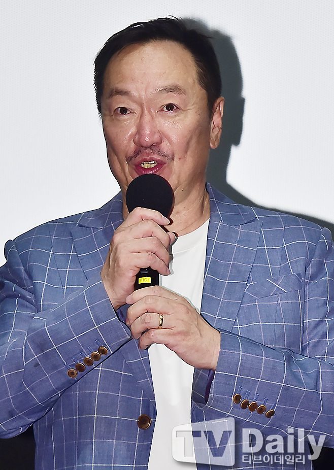 ƼºêÀ̵¥Àϸ® Æ÷Åä