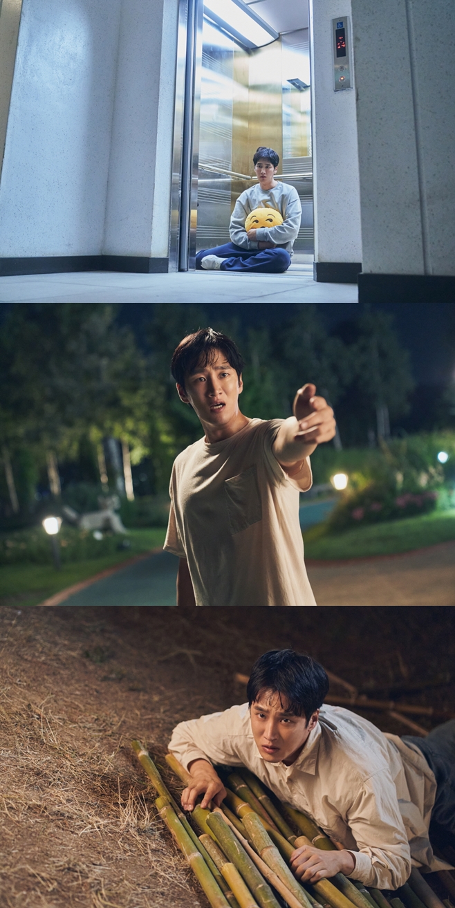 Ƽ���̵��ϸ� ����