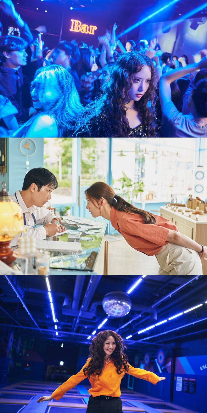 Ƽ���̵��ϸ� ����