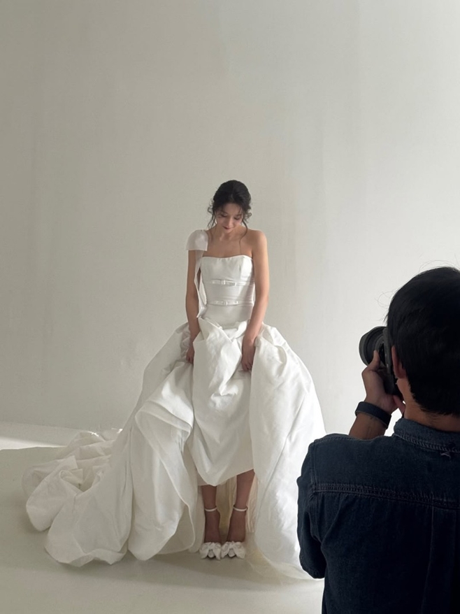 Ƽ���̵��ϸ� ����