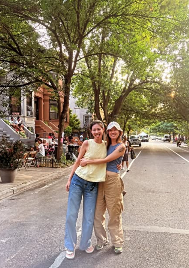 ƼºêÀ̵¥Àϸ® Æ÷Åä