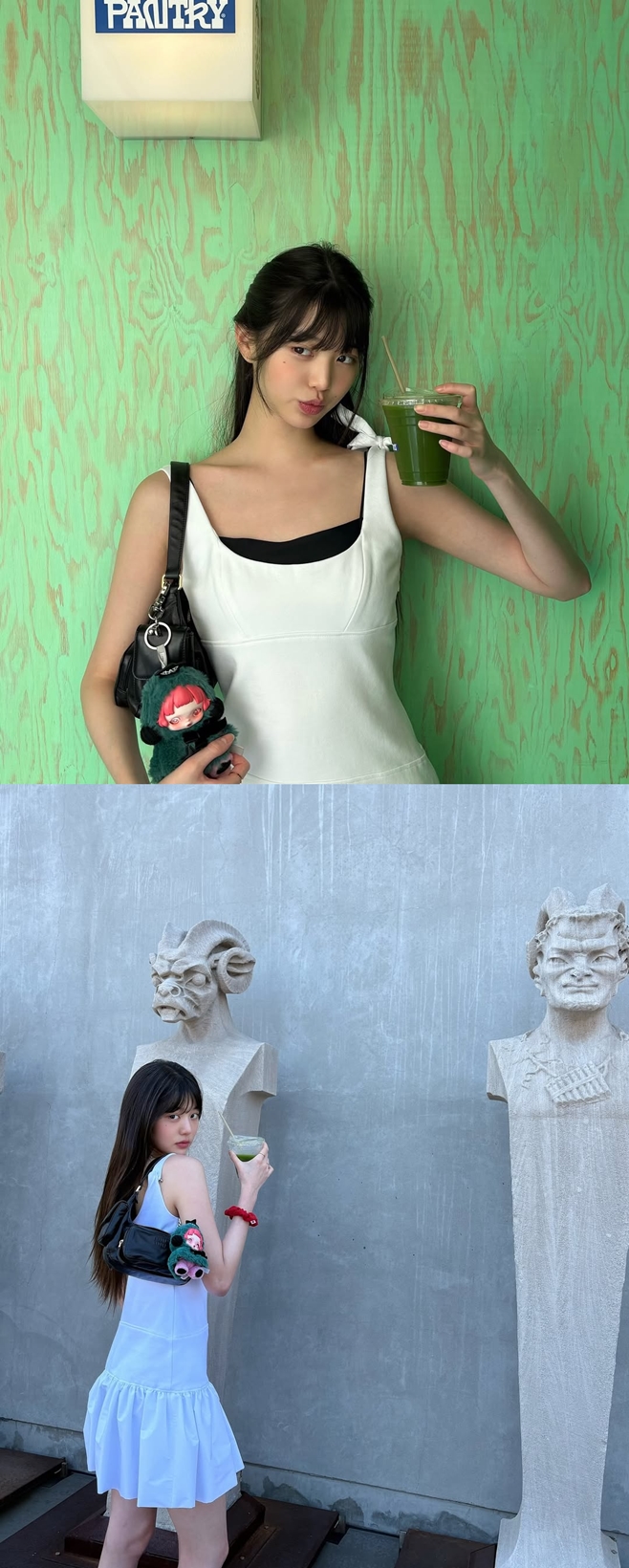 Ƽ���̵��ϸ� ����