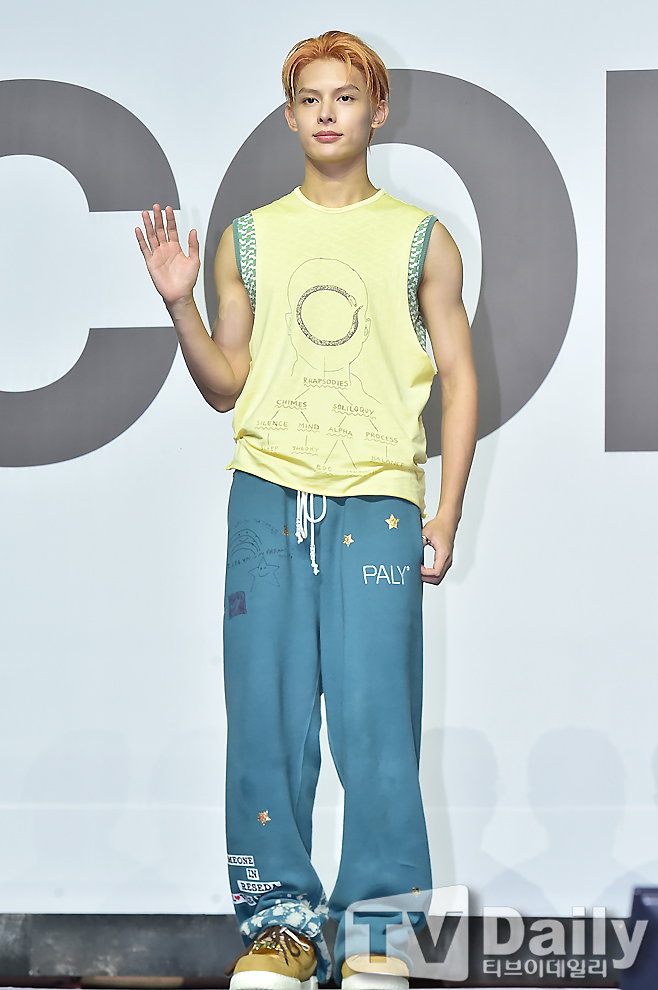 Ƽ���̵��ϸ� ����