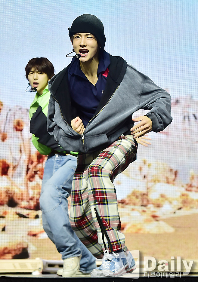 Ƽ���̵��ϸ� ����