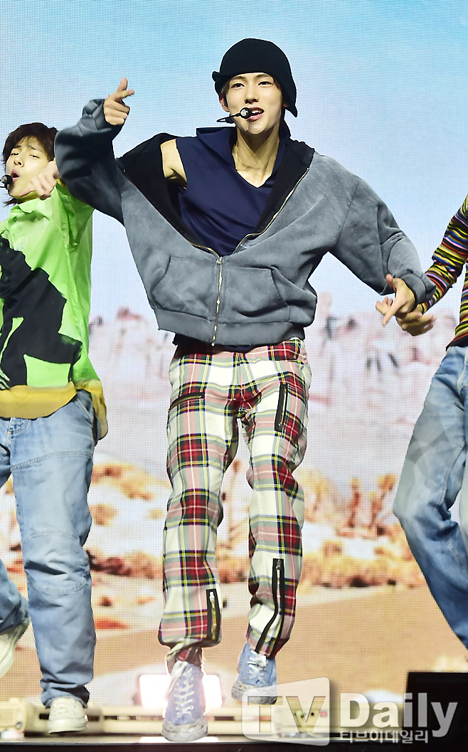 Ƽ���̵��ϸ� ����