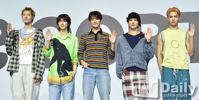 ƼºêÀ̵¥Àϸ® Æ÷Åä