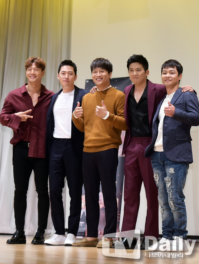 Ƽ���̵��ϸ� ����