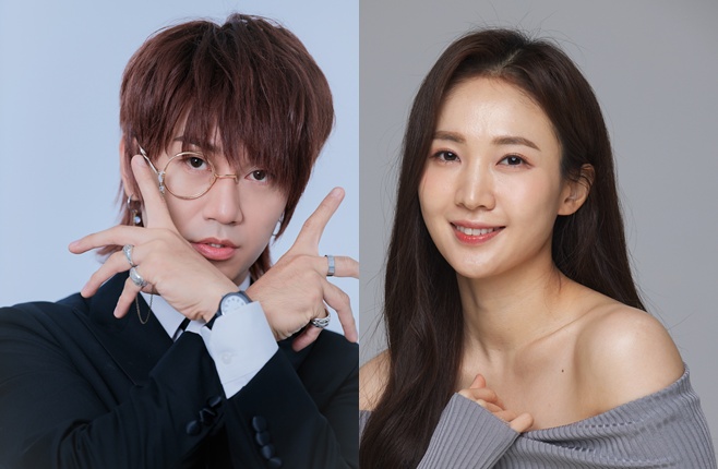 ƼºêÀ̵¥Àϸ® Æ÷Åä