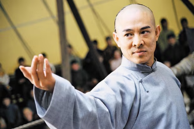 ƼºêÀ̵¥Àϸ® Æ÷Åä