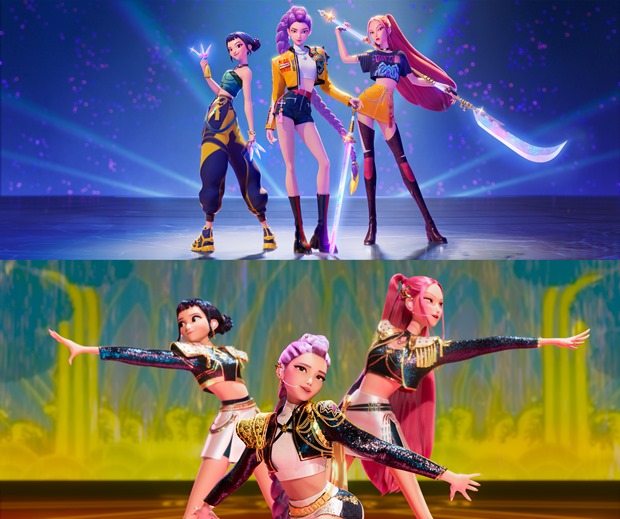 ƼºêÀ̵¥Àϸ® Æ÷Åä