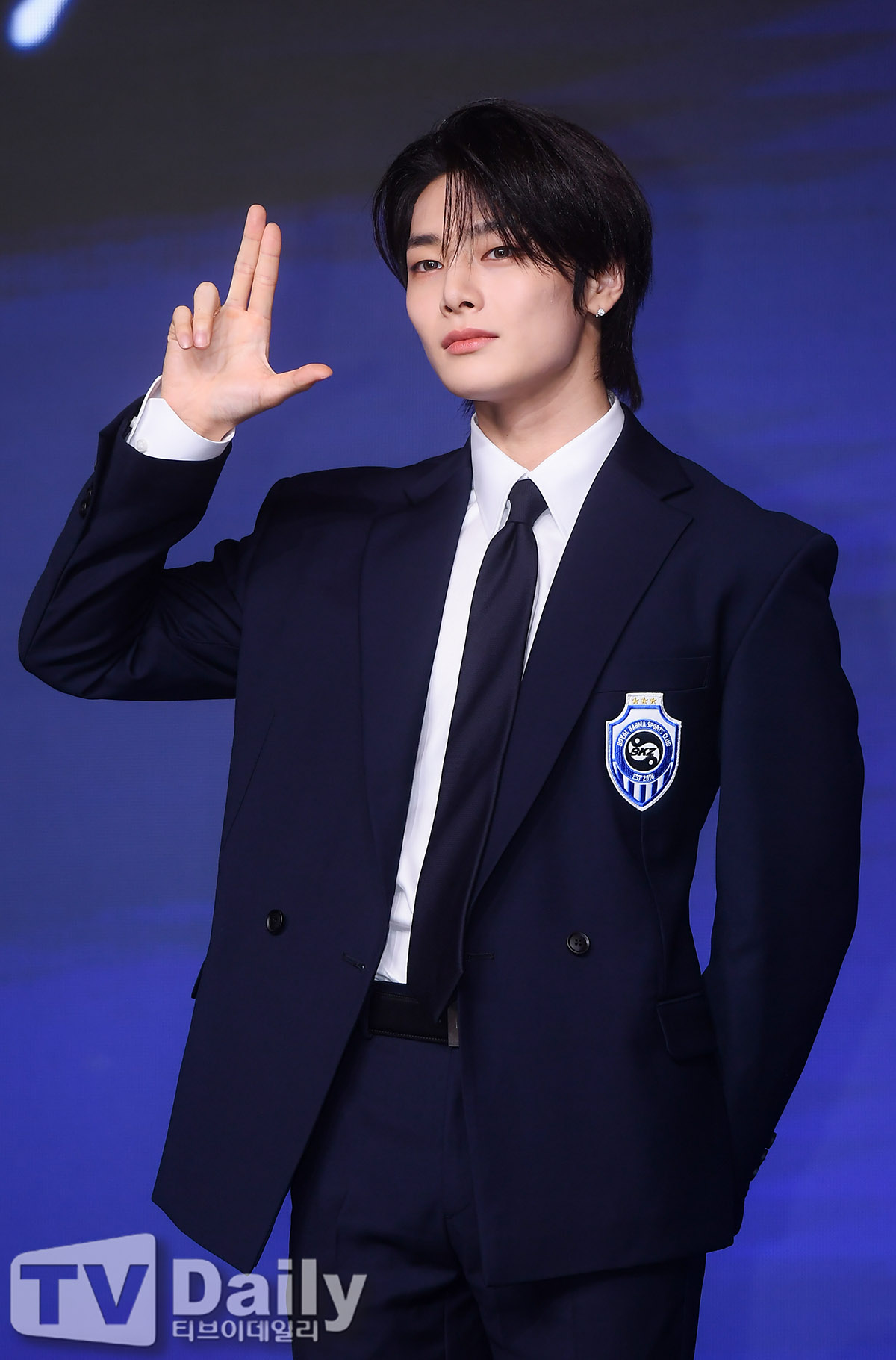 Ƽ���̵��ϸ� ����