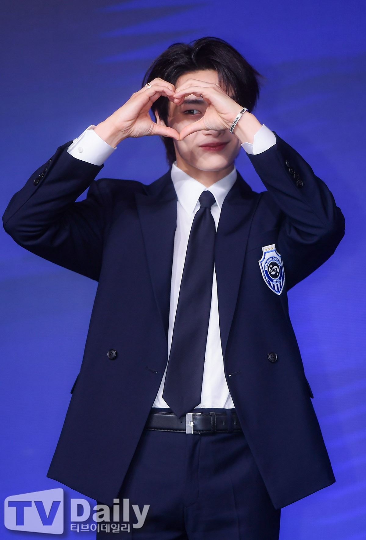 Ƽ���̵��ϸ� ����