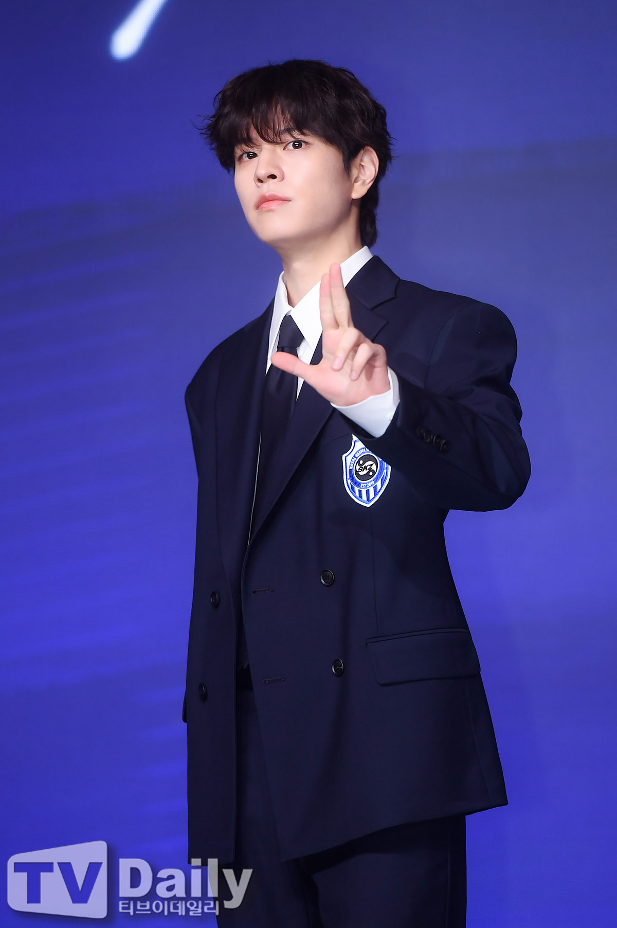 Ƽ���̵��ϸ� ����