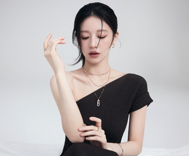 ƼºêÀ̵¥Àϸ® Æ÷Åä