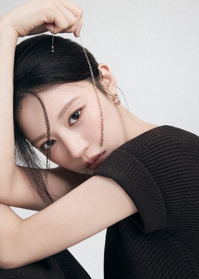 ƼºêÀ̵¥Àϸ® Æ÷Åä