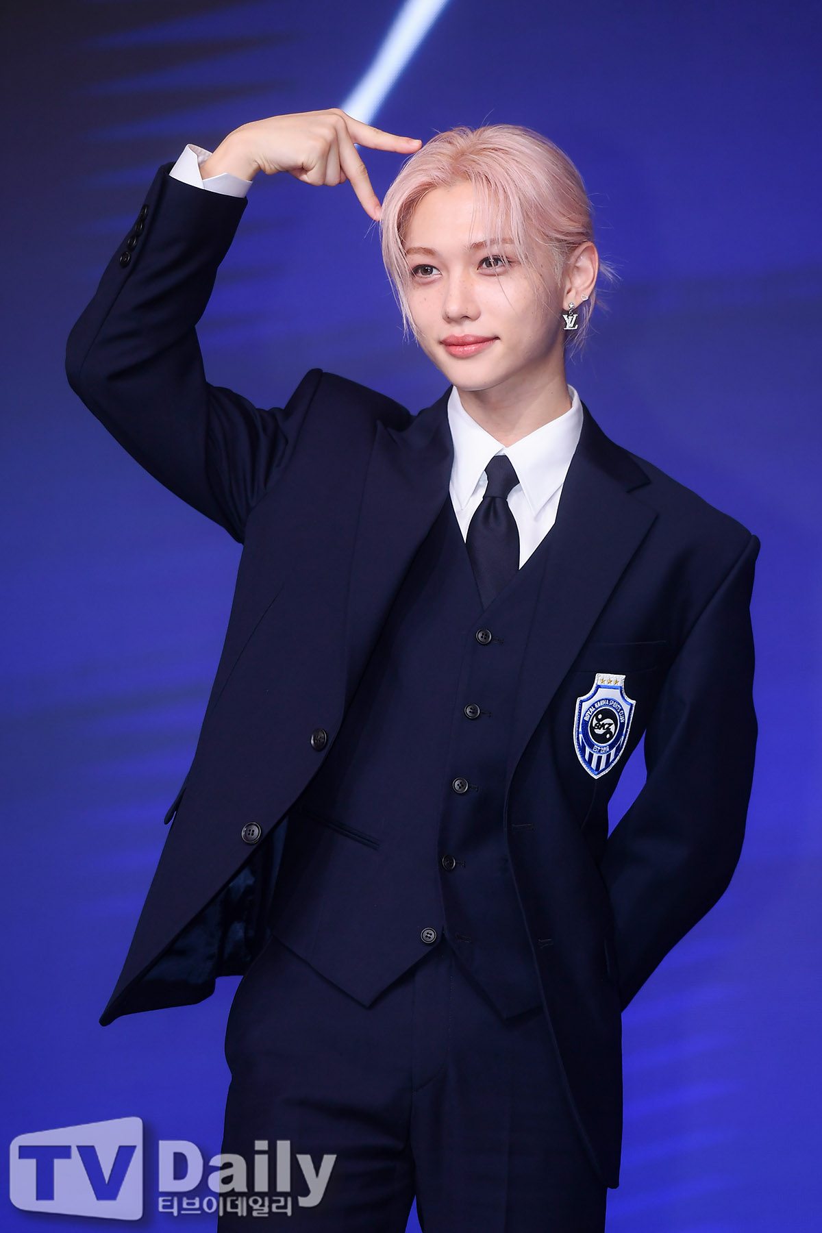 Ƽ���̵��ϸ� ����