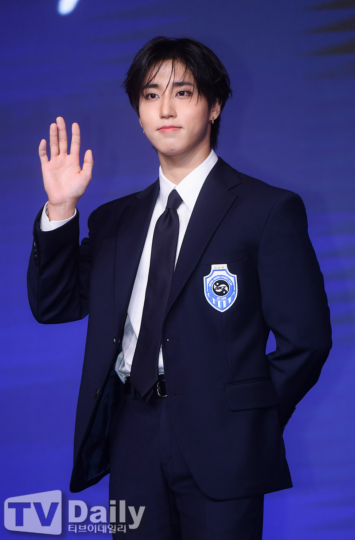 Ƽ���̵��ϸ� ����